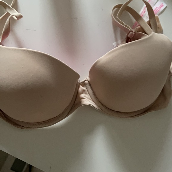 tan bra - Picture 4 of 4